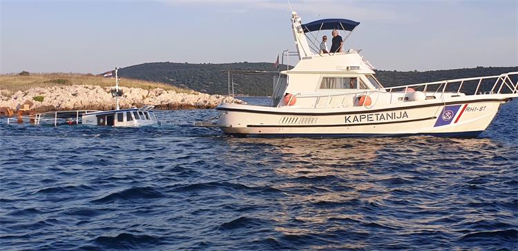 Slika /slike/foto 7_19/foto MMPI SAR-DRVENIK LKST 17-7_19/6 MMPI SAR-DRVENIK LKST 17-7_19.jpg